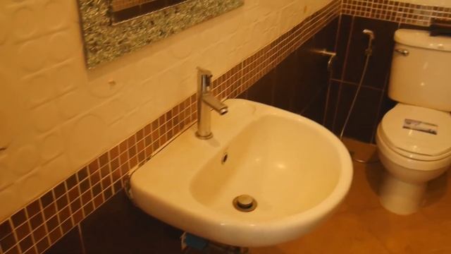 Двухспаленные Таунхаусы На Чавенге с бассейном смотреть онлайн