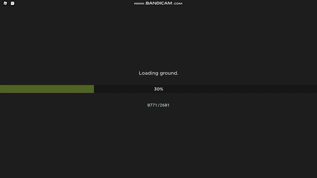 Guide how to make a Private server in SCP-3008 смотреть онлайн