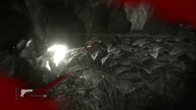 Uncharted 4: A Thief's End➤Мокрые НОСКИ и Холодная ГОЛОВА➤Часть 13 смотреть онлайн