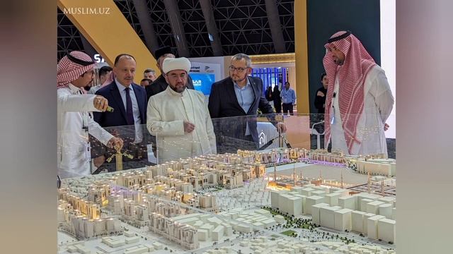 Haj Safari 2023-1444 | Mubin | Хаж Сафари 2023