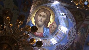 ✞Мощная Православная  Вычитка. 3D звук✞