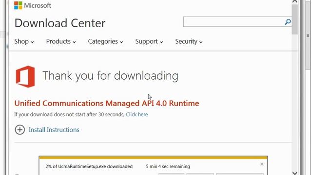 Install And Configure Microsoft Exchange Server.