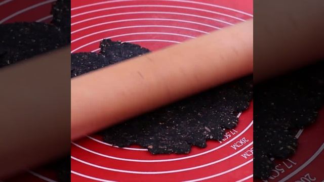 11 Лайфхаков для Хэллоуина / 11 Рецептов для самой жуткой вечеринки на Хэллоуин смотреть онлайн