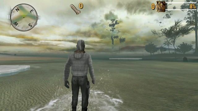 ► Rhinoceros Giant Eagle Camel bird Hunter - Ice Age Hunter Evolution Best Survival Shooting Game смотреть онлайн