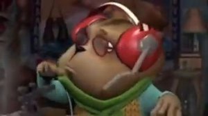 марсианин я землянин отзовись