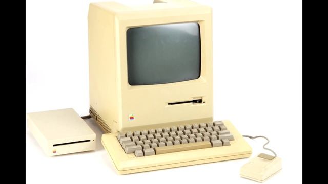 Когда появился интернет - Funny Stories #2