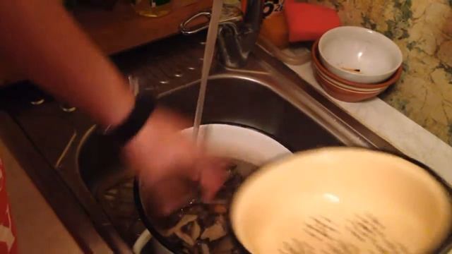 Фильмы о Природе и Экологии