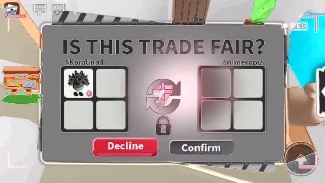 Дарю подарок своему другу) смотреть онлайн