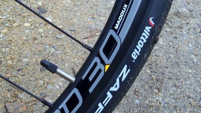 Cannondale Synapse Alu Tiagra 2018 смотреть онлайн