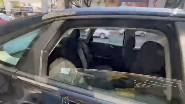 Volkswagen Jetta 2019 4p Comfortline L4/1.4/T Aut. смотреть онлайн