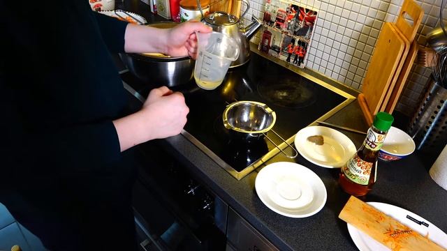 Салаты с Артишоками