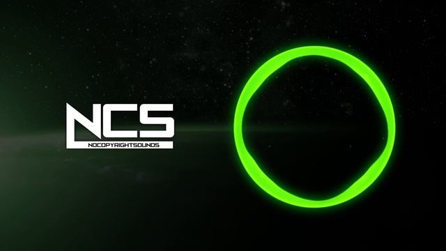 Heuse & Chris Linton - Reactive [NCS Release]