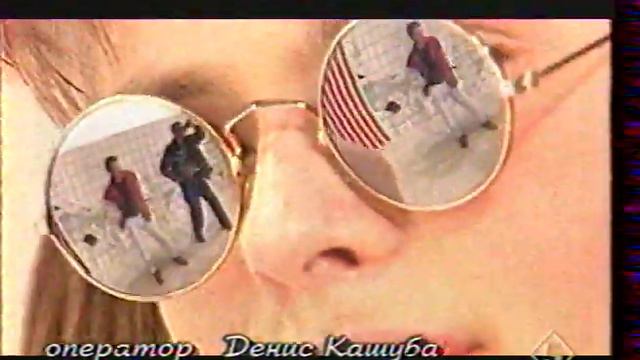 2птеродактиля(5часть) смотреть онлайн