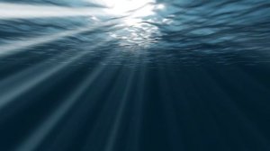 Relaxing music 963 Hz | Расслабляющая музыка 963 Гц Энергетическая музыка для привлечения денег