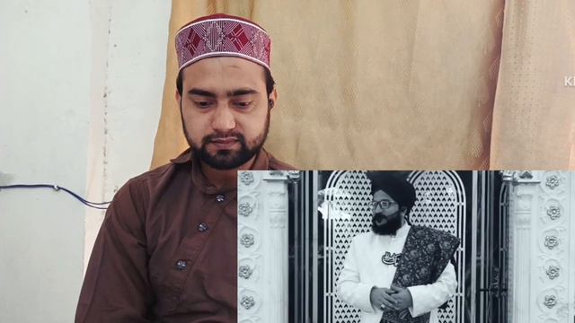 Ramzan Mein Shaitan Ko Ho Gai Jail | Mufti Salman Azhari Bayan 2023 | TV reacts Islam 92 смотреть онлайн