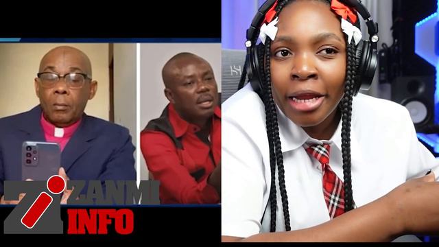 GUY PHILIPE FOURE DWÈT NAN JE MOISE JN CHARLES...KARIKOM VLE TOU FINI AK HAITI смотреть онлайн