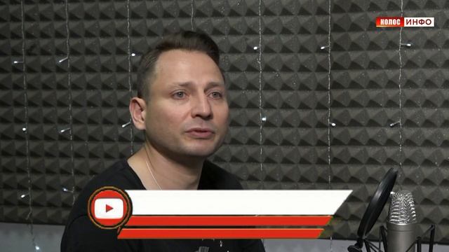 Ростовский академический театр им. М.Горького в Песчанокопском смотреть онлайн
