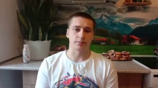 Как звонить ? Скрипт успеха pf9.ru смотреть онлайн