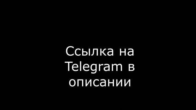 Возможно YouTube закроют