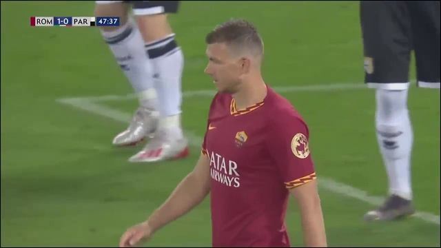 рома смотреть онлайн