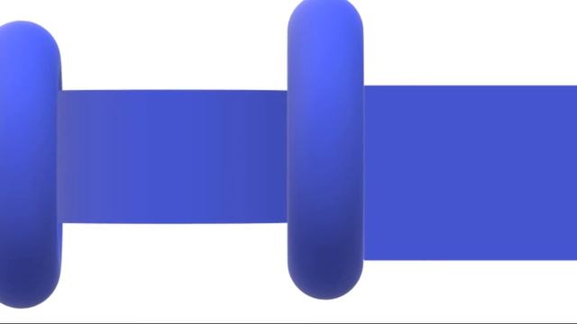 как делают тоннели? смотреть онлайн