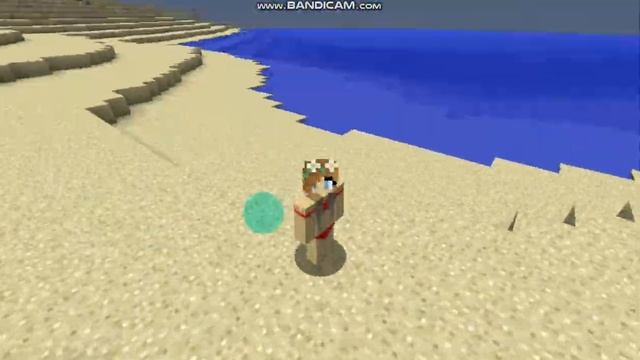 Клип майнкрафт "DESPASITO" смотреть онлайн