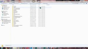 Как исправить ошибку:Failed to install BattlEye service/How to Fix FAILED TO INITIALIZE BATTLEYE/
