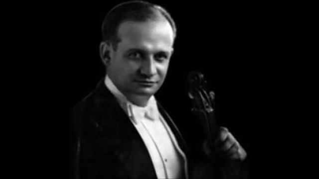 Eduardo Bianco_"POEMA" Tango on HMV-163 смотреть онлайн