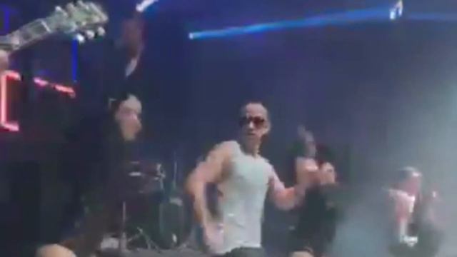 San Cristóbal de las Casas | Así se recibe el año nuevo 2023 🎉🥳 смотреть онлайн