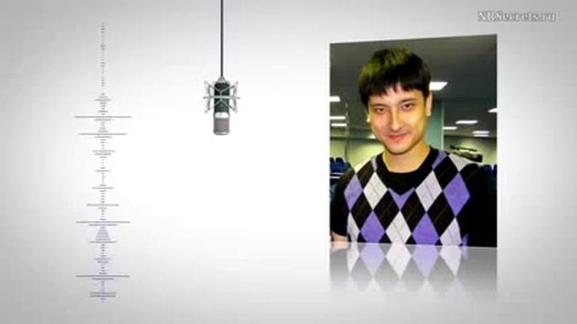 Секреты Емэйл Маркетинга - Азамат Ушанов смотреть онлайн