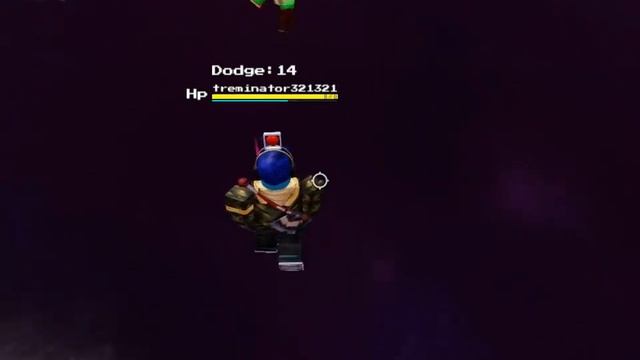 Sans vs Chara ROBLOX/Санс против чары Роблокс смотреть онлайн