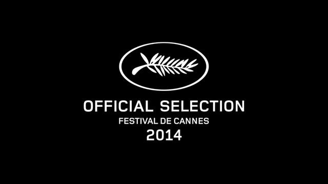 The Rover TRAILER 1 (2014) - Guy Pearce, Robert Pattinson Movie HD смотреть онлайн