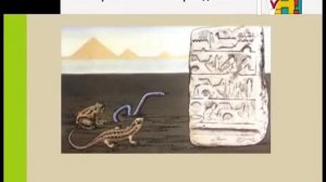 Биология 11 класс. Происхождение жизни на земле