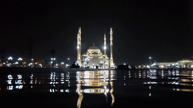Что значит ахлю Сунна смотреть онлайн