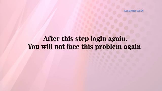 Facebook Error Performing Query | Error Performing Query | How to fix Facebook Error | Solved 100% смотреть онлайн