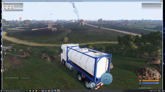 Будущие космонавты смотреть онлайн