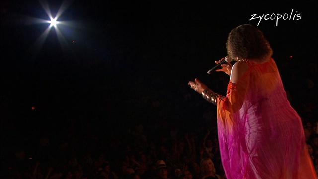 Kassav - Medley Soleil - Live Jazz à Vienne 2013 смотреть онлайн