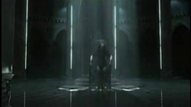 Final Fantasy Versus 13 смотреть онлайн