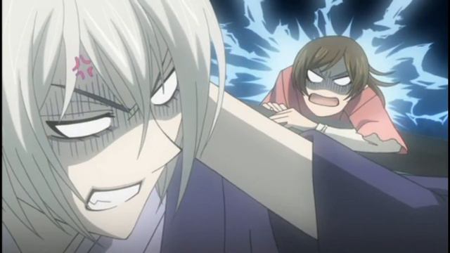 Между нами пропасть , разве ты не видишь, ее не обойти и не нужно пытаться.......)) смотреть онлайн