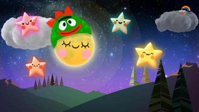Classical Lullaby ♫ J.S. Bach Minuet ❤ Music for Sleeping and Relaxing Bedtime Naptime Music смотреть онлайн