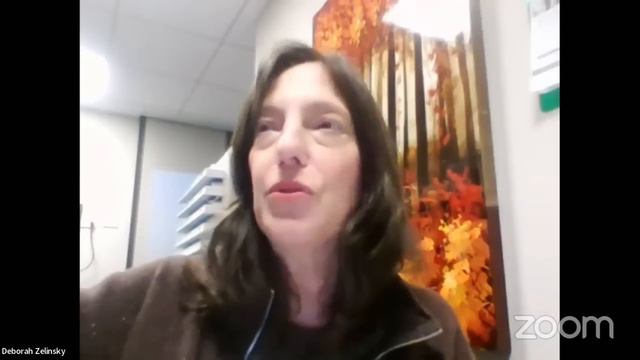 How a Disrupted Brain Affects Visual Processing смотреть онлайн