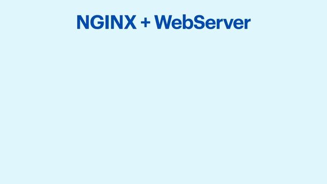 Процесс загрузки web страницы смотреть онлайн