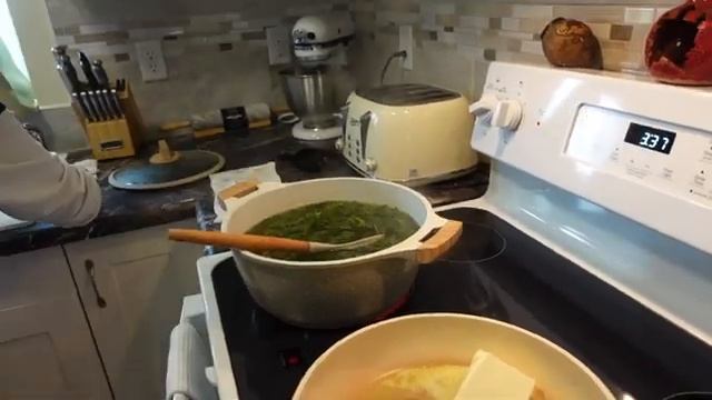 Музыкальные Дуэты и Коллаборации