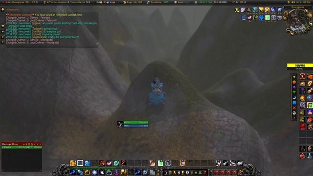 How to get Totemic Shatter WFE Ascension смотреть онлайн