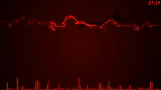 Скутеряныч Feat.Натали рыжая (cover на Иванушек) смотреть онлайн