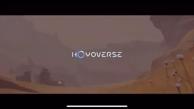 Candace theme Double Extended -Shield of sworn Protection [Genshin Impact] смотреть онлайн