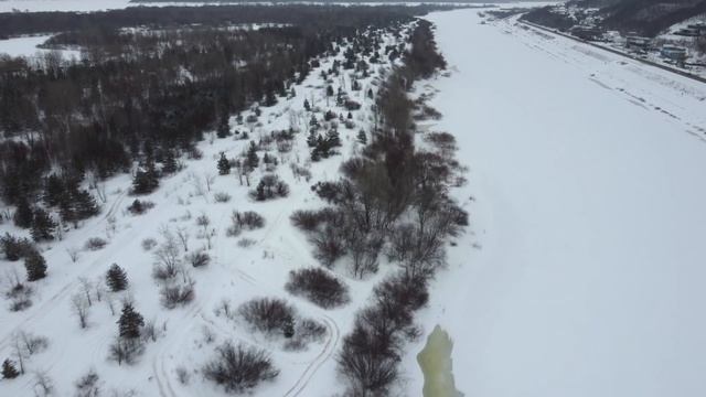 1 капля в мотыля, ловлю только так теперь! Дед рыбак рассказал секрет мотыля для зимней рыбалки. смотреть онлайн