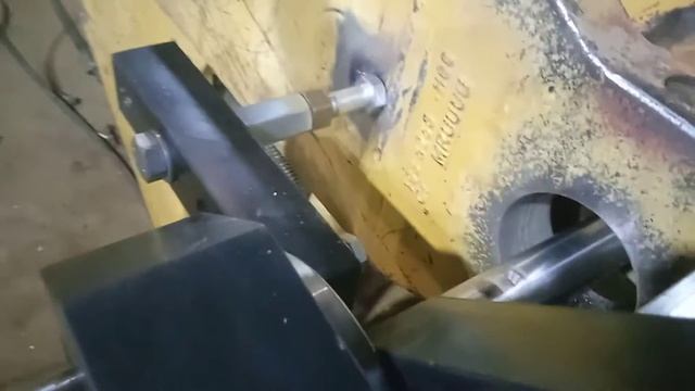 Станэксперт МНРК ПИОНЕР-2 смотреть онлайн