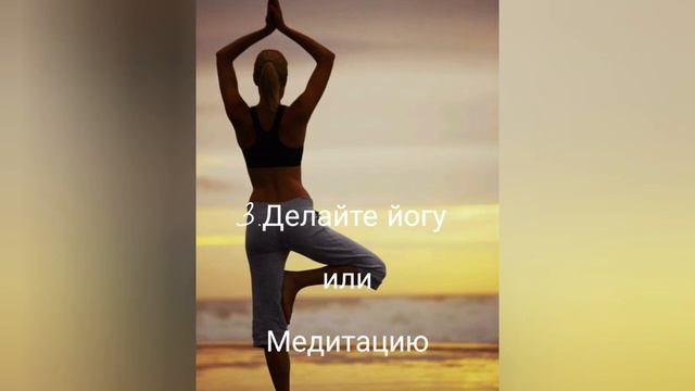 Чем можно заняться на карантине дома смотреть онлайн