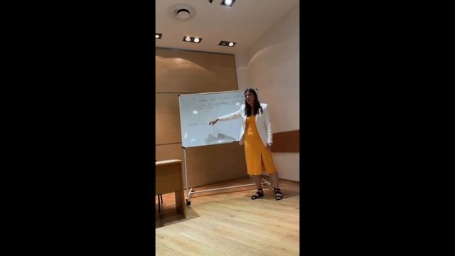 Как найти все установки по одной фразе смотреть онлайн